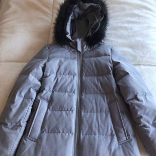 Spick & Span(ダウンコート)のフリマアイテム一覧 Spick & Span(ダウンコート)のフリマアイテム一覧