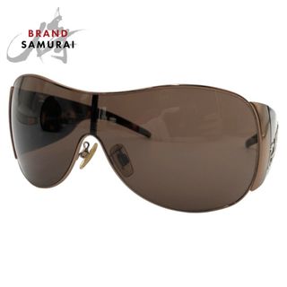 DOLCE&GABBANA(サングラス/メガネ)のフリマアイテム一覧 DOLCE&GABBANA(サングラス/メガネ)のフリマアイテム一覧
