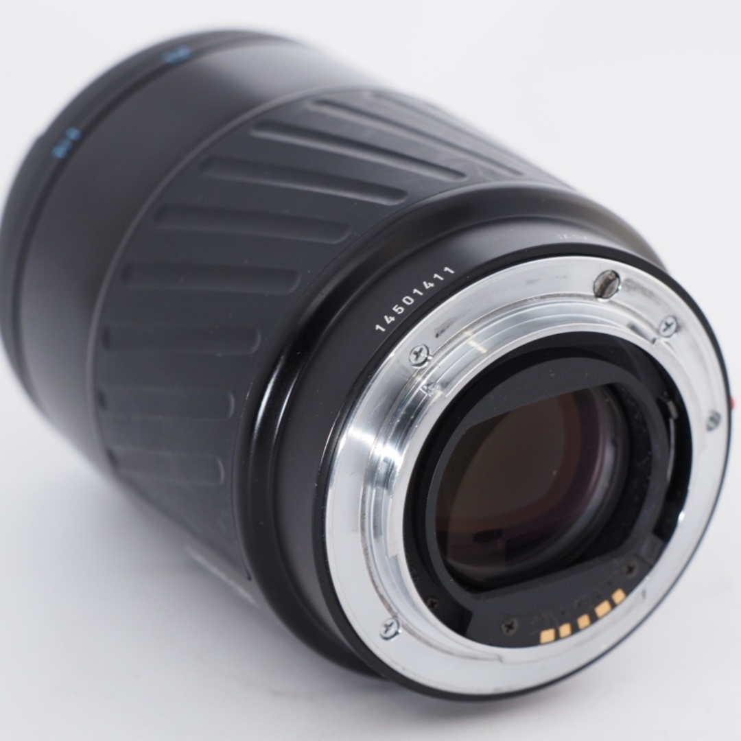 MINOLTA ミノルタ AF MACRO 100mm f2.8 (32)ソニーAマウント MINOLTA ミノルタ AF MACRO 100mm f2.8 (32)ソニーAマウント