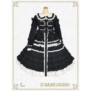 BABY,THE STARS SHINE BRIGHT - 〈最終値下げ〉なかよしくみゃちゃんのいちごとレースのミルフィーユ柄の通販 by .|ベイビー ザスターズシャインブライトならラクマ BABY,THE STARS SHINE BRIGHT - 〈最終値下げ〉なかよしくみゃちゃんのいちごとレースのミルフィーユ柄の通販 by .|ベイビー ザスターズシャインブライトならラクマ