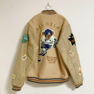 Karl Helmutのフリマアイテム一覧 Karl Helmutのフリマアイテム一覧