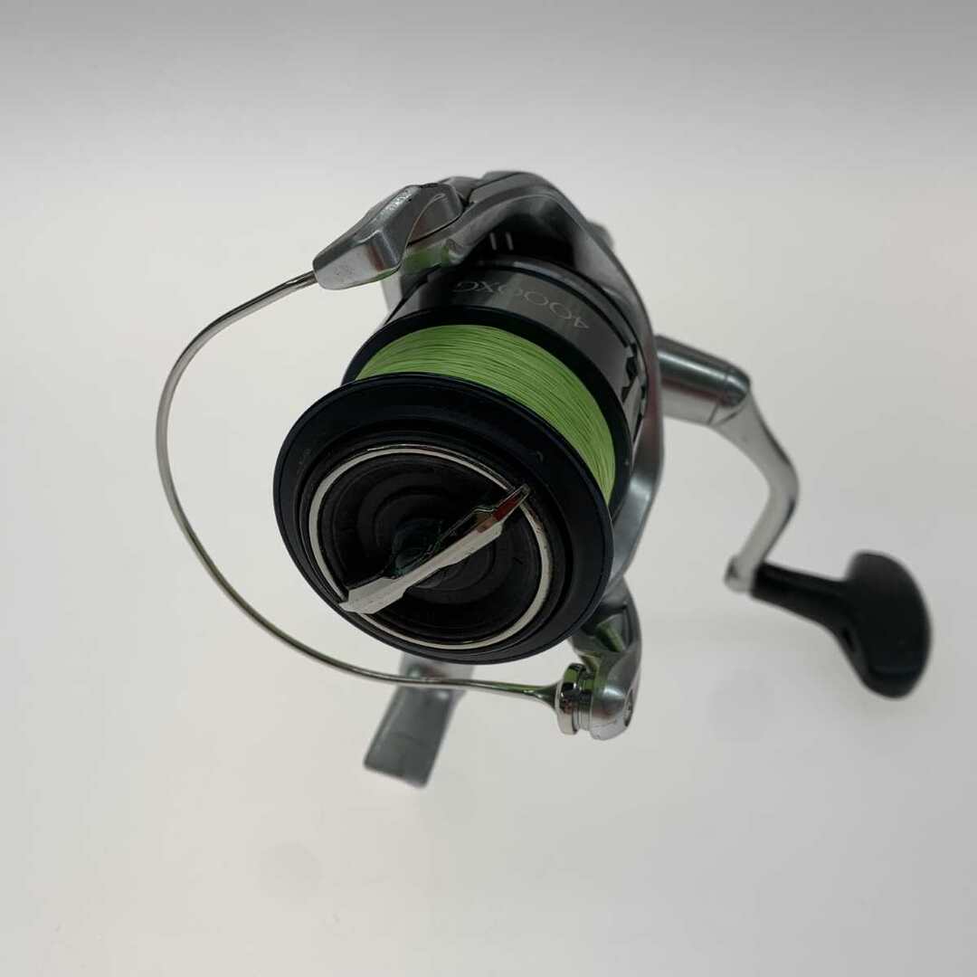 中古/未使用品】 カーペンター ストライクイーグル 150-245 L 中古/未使用品】 カーペンター ストライクイーグル 150-245 L