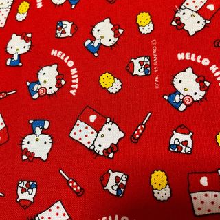 キティーちゃん ハローキティ 1976-1994年 フォーク 平成レトロ キティーちゃん ハローキティ 1976-1994年 フォーク 平成レトロ