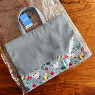 FEILER(こども用バッグ)のフリマアイテム一覧 FEILER(こども用バッグ)のフリマアイテム一覧