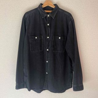 Ron Herman(シャツ)のフリマアイテム一覧 Ron Herman(シャツ)のフリマアイテム一覧
