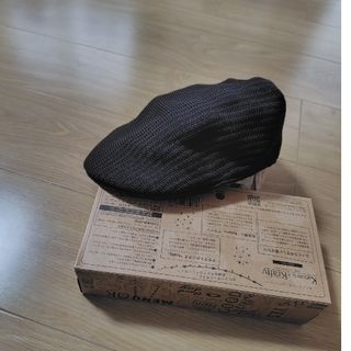 STUSSY(ハンチング/ベレー帽)のフリマアイテム一覧 STUSSY(ハンチング/ベレー帽)のフリマアイテム一覧
