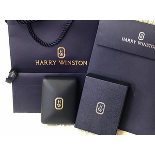 HARRY WINSTONのフリマアイテム一覧 HARRY WINSTONのフリマアイテム一覧