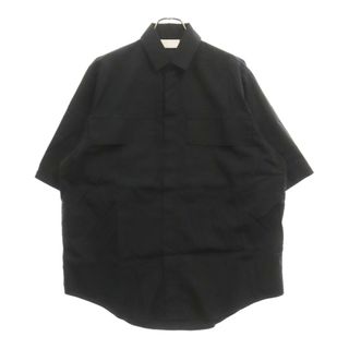 FEAR OF GOD(シャツ)のフリマアイテム一覧 FEAR OF GOD(シャツ)のフリマアイテム一覧