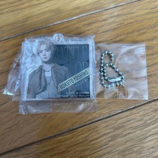 THE RAMPAGE - 山本彰吾 まとめ売りの通販 by shop|ザランページならラクマ THE RAMPAGE - 山本彰吾 まとめ売りの通販 by shop|ザランページならラクマ