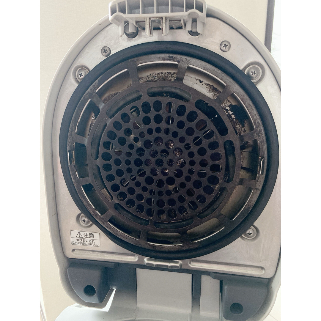 パナソニック 生ゴミ処理機 MS−N23 パナソニック 生ゴミ処理機 MS−N23