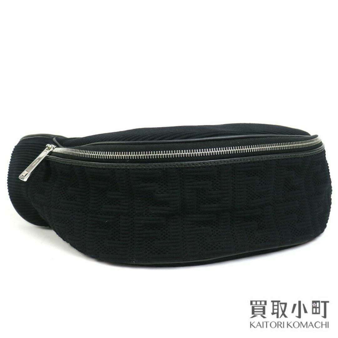 極美品】【極厚革5MM】厚本革 正規品 シュガーケーン 高級 極美品】【極厚革5MM】厚本革 正規品 シュガーケーン 高級