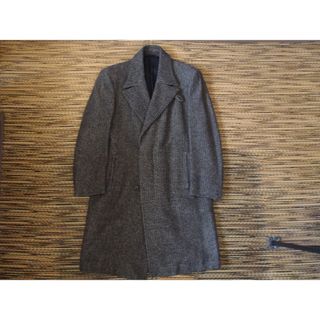 JIL SANDER - 22AW JIL SANDER SPORT COAT スポーツコート 44 46 JIL SANDER - 22AW JIL SANDER SPORT COAT スポーツコート 44 46