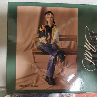 INI - INIの奇跡 藤牧京介 DVDの通販 by nico|アイエヌアイなら INI - INIの奇跡 藤牧京介 DVDの通販 by nico|アイエヌアイなら