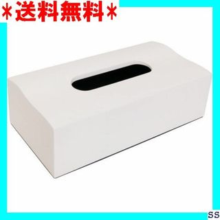 ☆在庫限り☆ いけだ Ikeda ティッシュケース おしゃ 50372 106(その他)