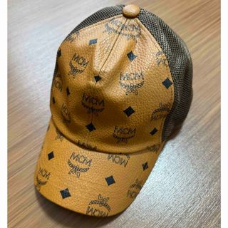 MCM(キャップ)のフリマアイテム一覧 MCM(キャップ)のフリマアイテム一覧