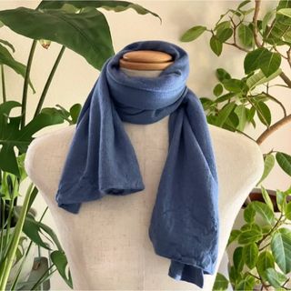 PRADA(マフラー/ショール)のフリマアイテム一覧 PRADA(マフラー/ショール)のフリマアイテム一覧