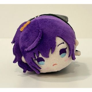 プロセカ もちもちマスコット もちマス 初販 朝比奈まふゆの通販