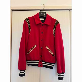 SAINT LAURENT(スタジャン)のフリマアイテム一覧 SAINT LAURENT(スタジャン)のフリマアイテム一覧