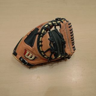 wilson(グローブ)のフリマアイテム一覧 wilson(グローブ)のフリマアイテム一覧