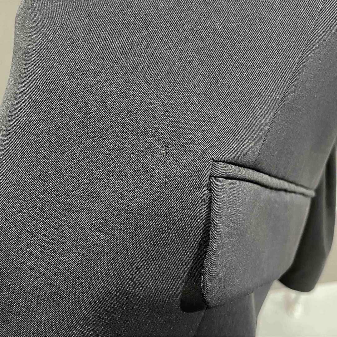 Maison Margiela(旧Maison Martin Margiela) - 希少 メゾン Maison Margiela(旧Maison Martin Margiela) - 希少 メゾン