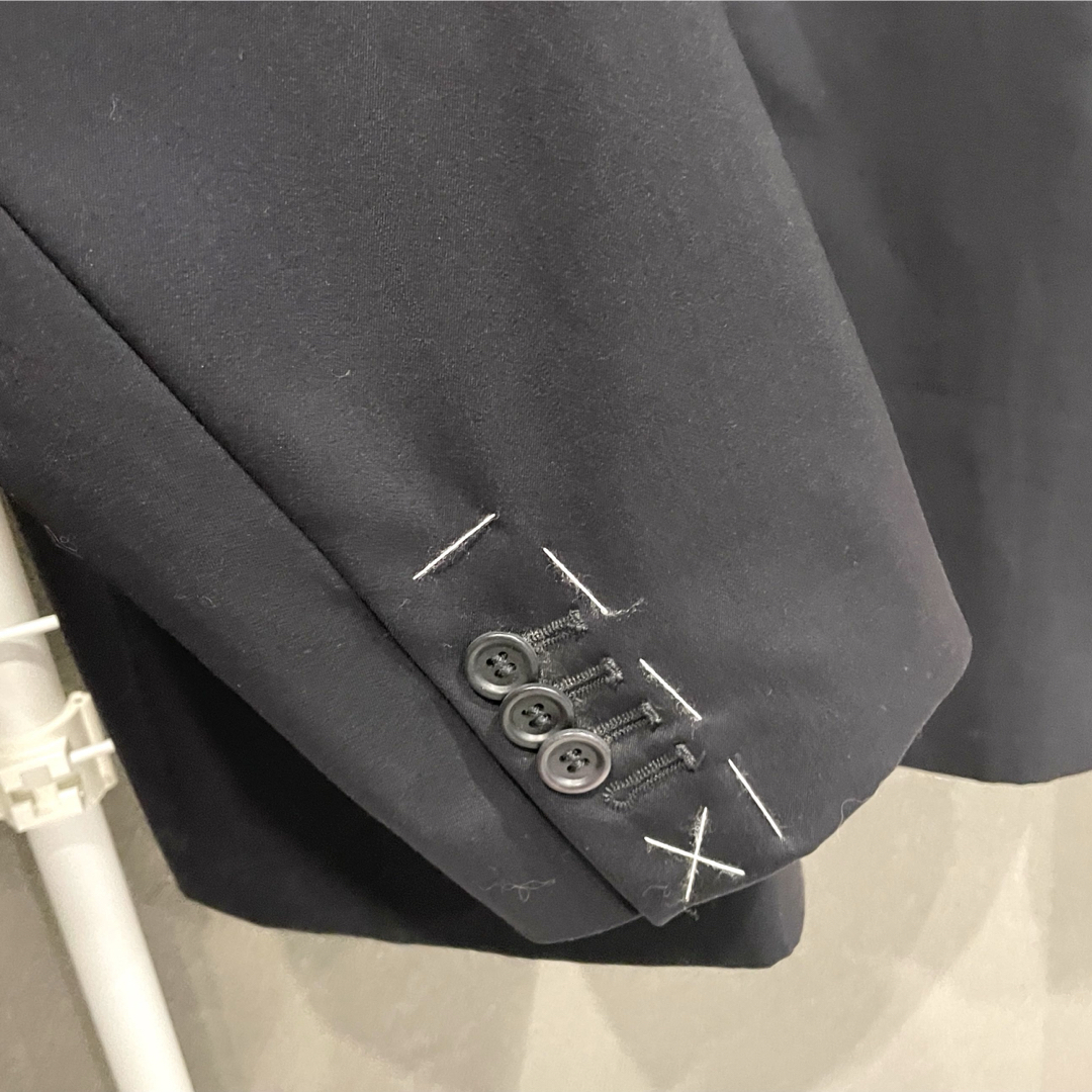 Maison Margiela(旧Maison Martin Margiela) - 希少 メゾン Maison Margiela(旧Maison Martin Margiela) - 希少 メゾン