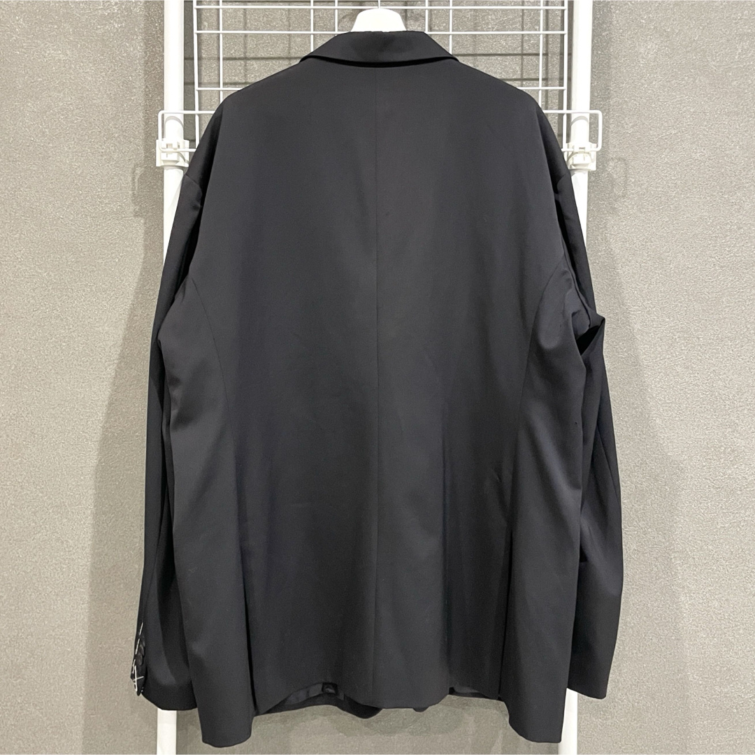 Maison Margiela(旧Maison Martin Margiela) - 希少 メゾン Maison Margiela(旧Maison Martin Margiela) - 希少 メゾン