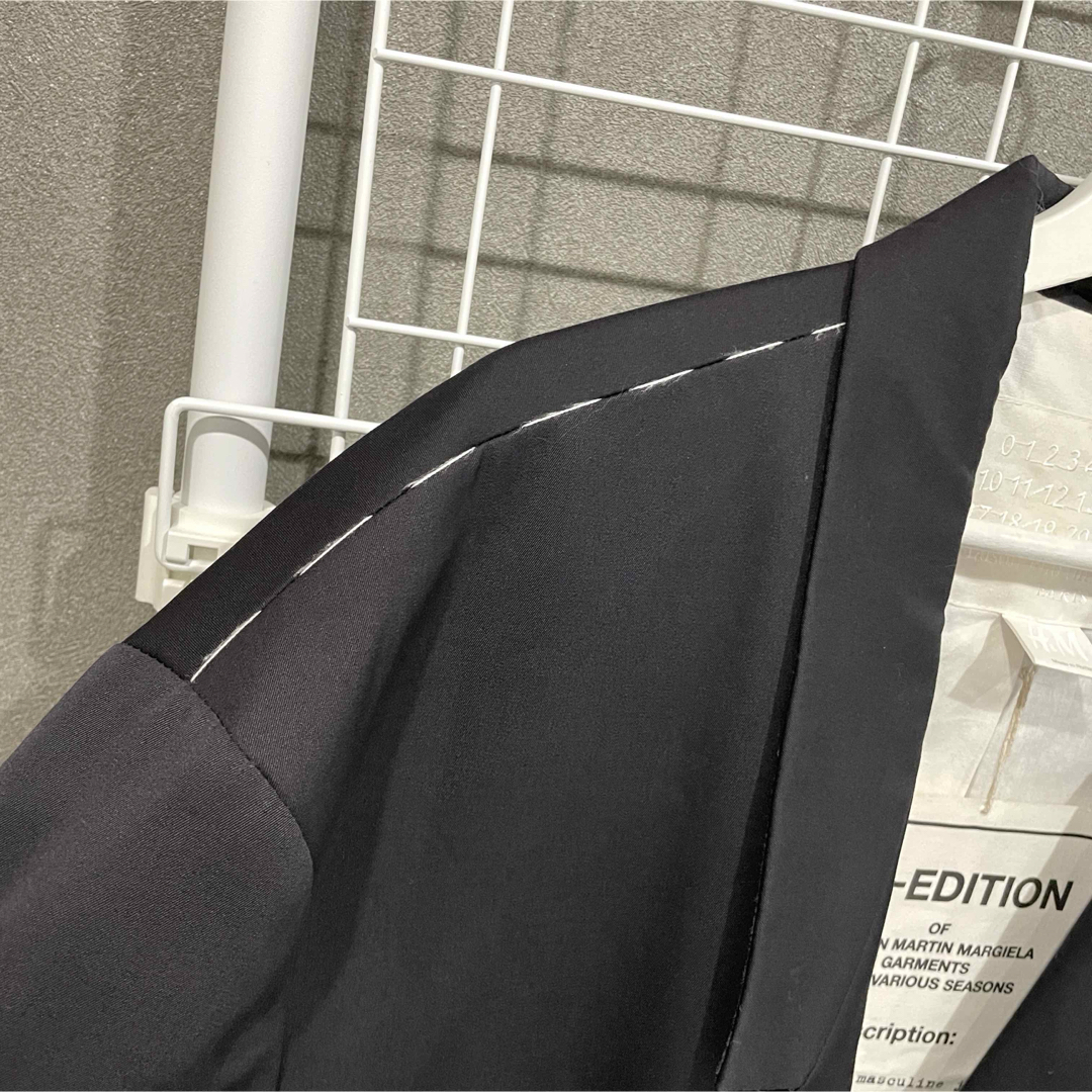 Maison Margiela(旧Maison Martin Margiela) - 希少 メゾン Maison Margiela(旧Maison Martin Margiela) - 希少 メゾン
