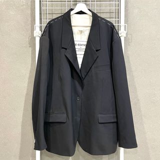 Maison Margiela(旧Maison Martin Margiela) - 希少 メゾン Maison Margiela(旧Maison Martin Margiela) - 希少 メゾン