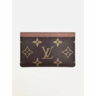 LOUIS VUITTON - ルイ ヴィトン オーガナイザー ドゥ ポッシュ カードケース 名刺入れ 定期入れ パスケース オーストリッチ エキゾチックレザー ブラック 黒 N93853 箱付 LOUIS VUITTON(新品・未使用品)の通販 by ブランドシティ|ルイヴィトンならラクマ LOUIS VUITTON - ルイ ヴィトン オーガナイザー ドゥ ポッシュ カードケース 名刺入れ 定期入れ パスケース オーストリッチ エキゾチックレザー ブラック 黒 N93853 箱付 LOUIS VUITTON(新品・未使用品)の通販 by ブランドシティ|ルイヴィトンならラクマ