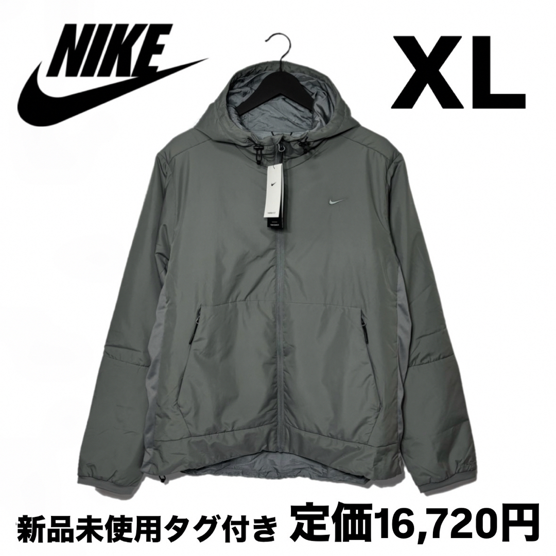NIKE - ナイキ アンリミテッド サーマフィット バーサタイル NIKE - ナイキ アンリミテッド サーマフィット バーサタイル