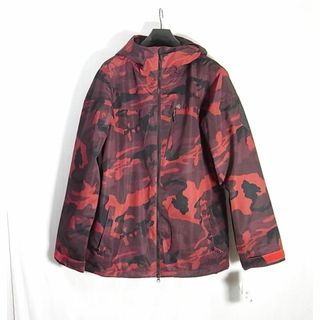 volcom - sizeM☆未使用☆ボルコム スノーボードウェア volcom - sizeM☆未使用☆ボルコム スノーボードウェア