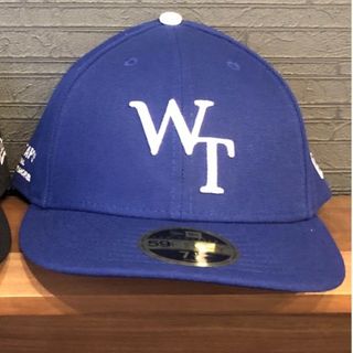 W)tapsのフリマアイテム一覧 W)tapsのフリマアイテム一覧