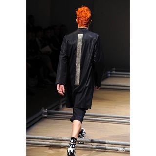 COMME des GARCONS HOMME PLUS - 美品○COMME des GARCONS HOMME COMME des GARCONS HOMME PLUS - 美品○COMME des GARCONS HOMME