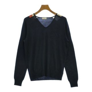 DRIES VAN NOTEN(ニット/セーター)のフリマアイテム一覧 DRIES VAN NOTEN(ニット/セーター)のフリマアイテム一覧
