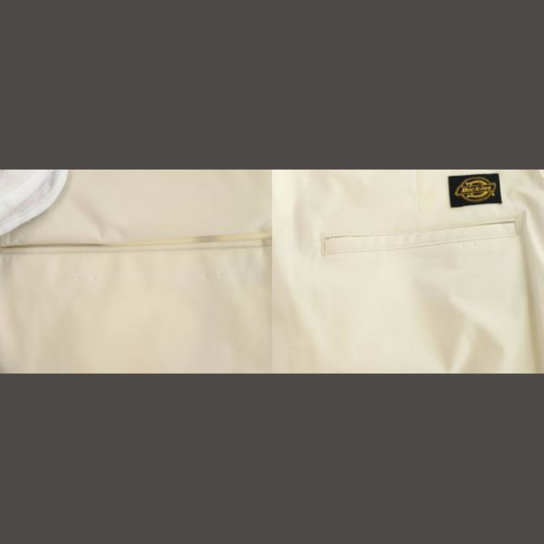 Dickies - ディッキーズ × リップスター セットアップ スーツ S Dickies - ディッキーズ × リップスター セットアップ スーツ S