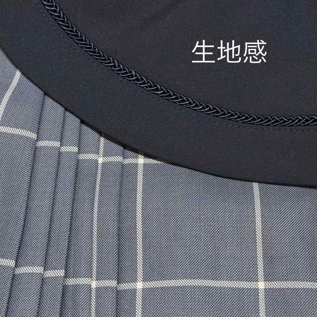 ANNA SUI mini - 新品 卒服 アナスイミニ 卒業入学式 フォーマル ANNA SUI mini - 新品 卒服 アナスイミニ 卒業入学式 フォーマル