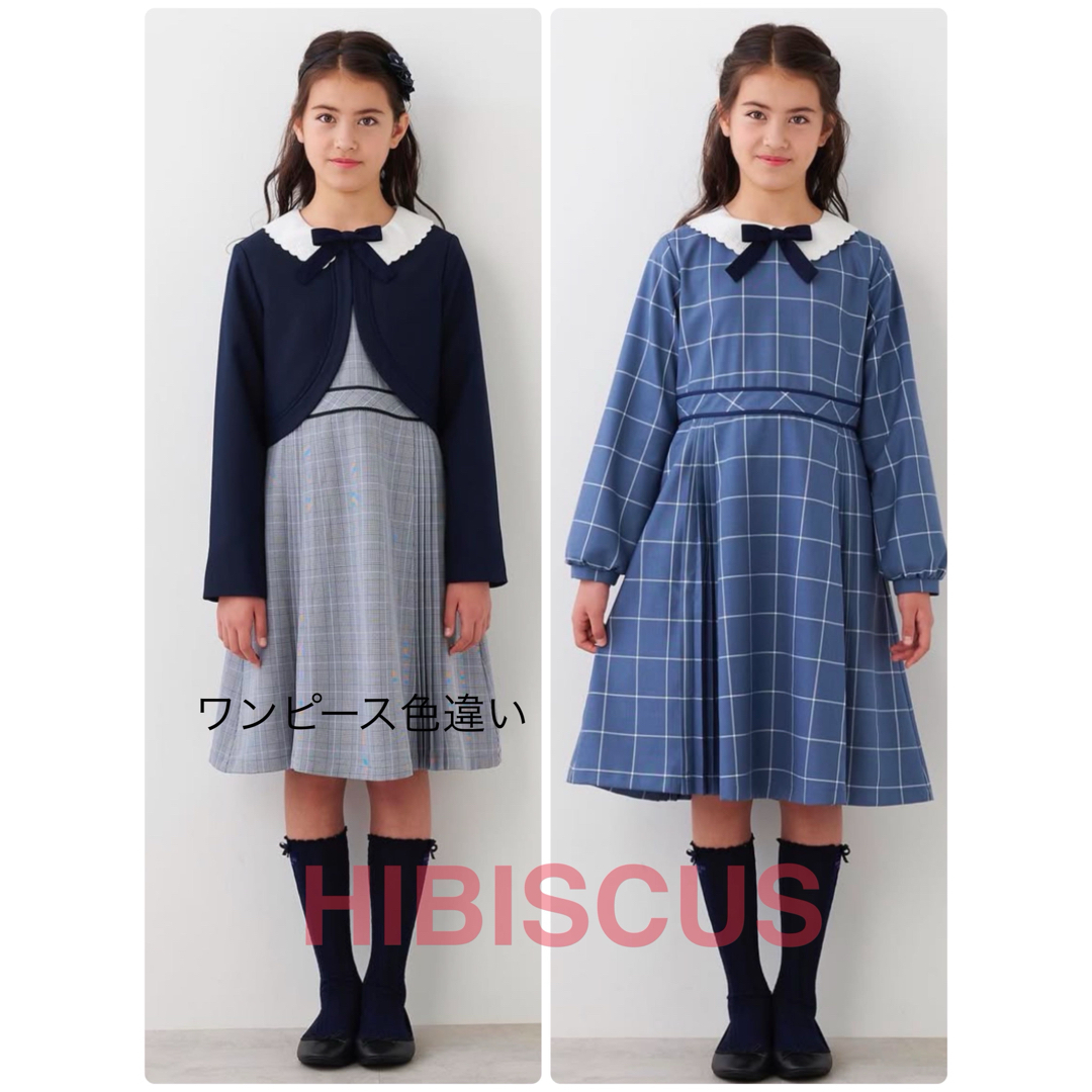 ANNA SUI mini - 新品 卒服 アナスイミニ 卒業入学式 フォーマル ANNA SUI mini - 新品 卒服 アナスイミニ 卒業入学式 フォーマル