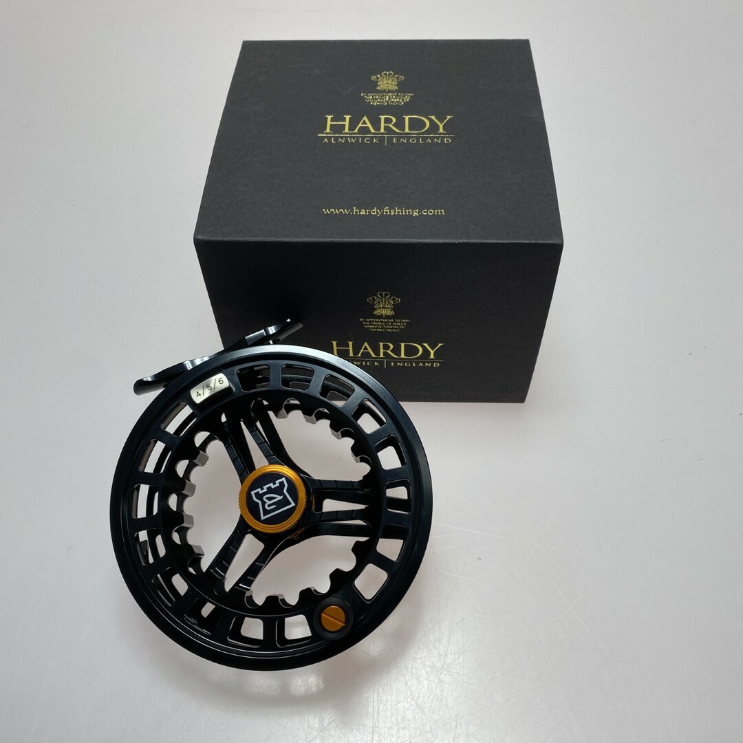 ファッション好きが選ぶ人気ブランドランキング HARDY 程度A ファッション好きが選ぶ人気ブランドランキング HARDY 程度A