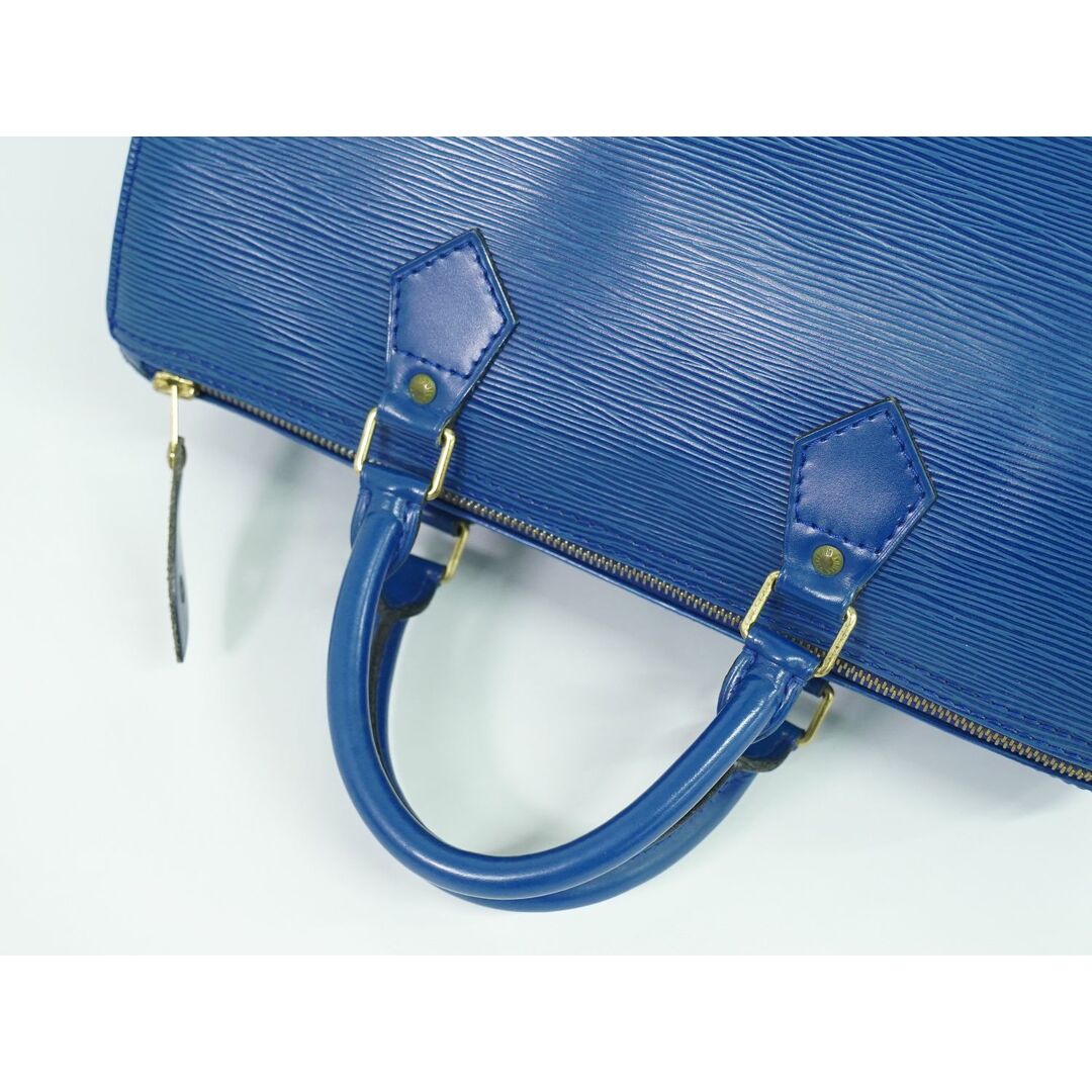 LOUIS VUITTON - 本物 ルイヴィトン LOUIS VUITTON LV LOUIS VUITTON - 本物 ルイヴィトン LOUIS VUITTON LV