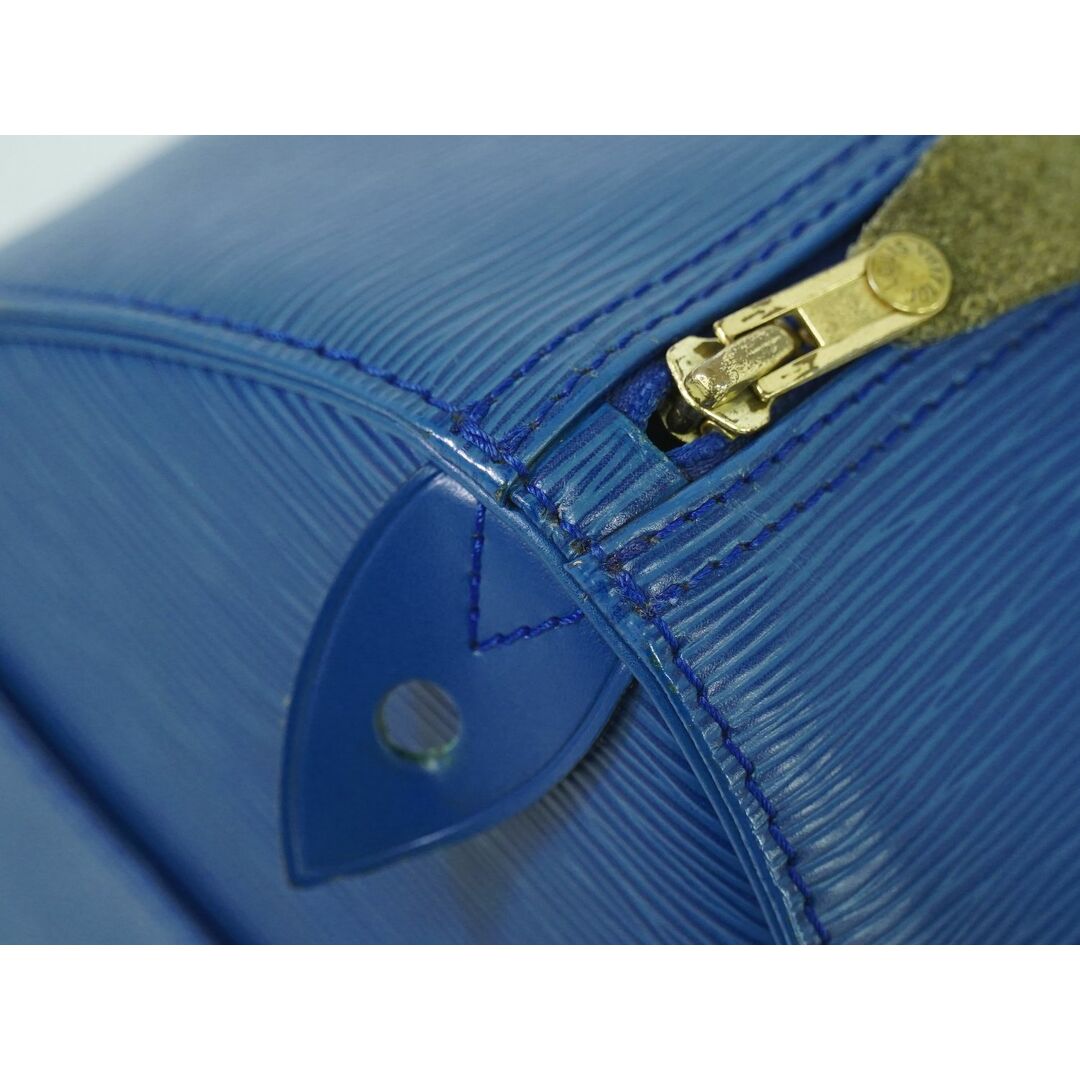 LOUIS VUITTON - 本物 ルイヴィトン LOUIS VUITTON LV LOUIS VUITTON - 本物 ルイヴィトン LOUIS VUITTON LV