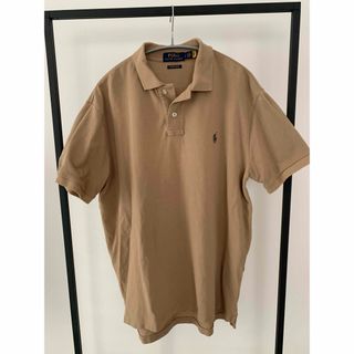 Ralph Lauren - 『デッドストック』 POLOSPORT 90s ラルフ Ralph Lauren - 『デッドストック』 POLOSPORT 90s ラルフ