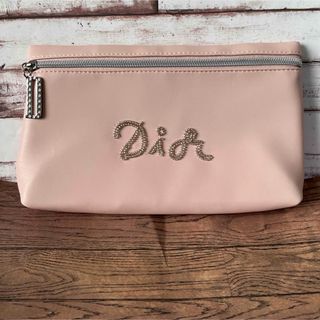 Dior(クラッチバッグ)のフリマアイテム一覧 Dior(クラッチバッグ)のフリマアイテム一覧
