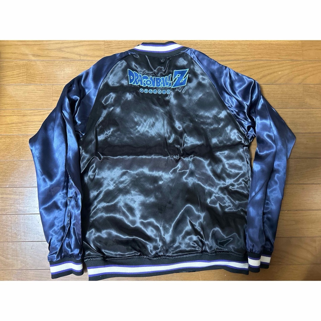 新品】ドラゴンボールZ × 絡繰魂 超サイヤ人ベジータ 新品】ドラゴンボールZ × 絡繰魂 超サイヤ人ベジータ