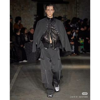 KIKO KOSTADINOV(ブルゾン)のフリマアイテム一覧 KIKO KOSTADINOV(ブルゾン)のフリマアイテム一覧
