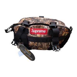 Supreme(ボディバッグ/ウエストポーチ)のフリマアイテム一覧 Supreme(ボディバッグ/ウエストポーチ)のフリマアイテム一覧