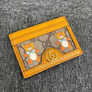 GUCCI - グッチ GUCCI GGスプリーム ネオヴィンテージ 597557 GUCCI - グッチ GUCCI GGスプリーム ネオヴィンテージ 597557