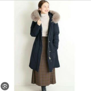 WOOLRICH - ヨオ様専用 新品タグ付き ウールリッチ アーク WOOLRICH - ヨオ様専用 新品タグ付き ウールリッチ アーク