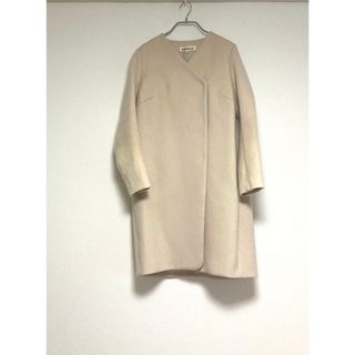 ENFOLD(ロングコート)のフリマアイテム一覧 ENFOLD(ロングコート)のフリマアイテム一覧