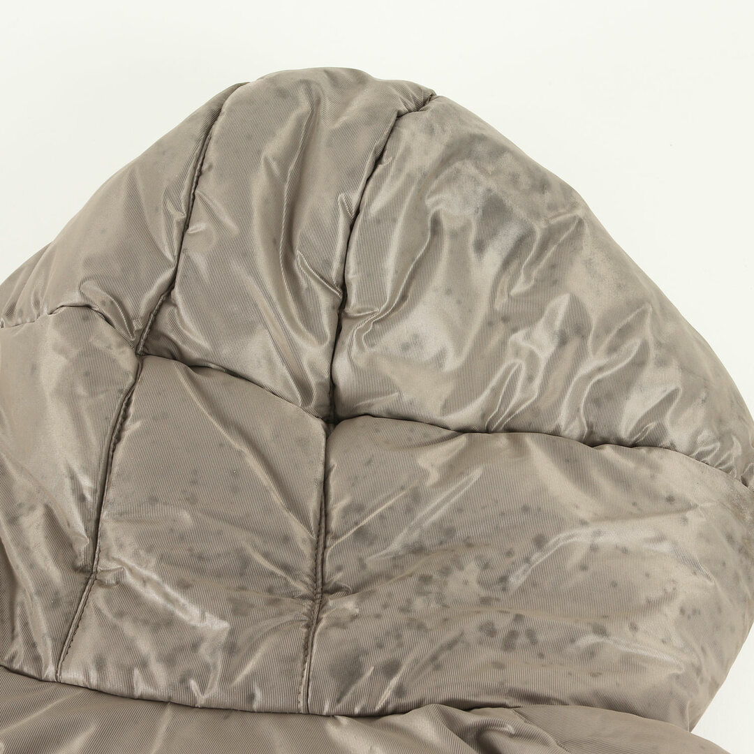 STONE ISLAND - STONE ISLAND ストーンアイランド ジャケット STONE ISLAND - STONE ISLAND ストーンアイランド ジャケット