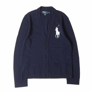 POLO RALPH LAUREN(カーディガン)のフリマアイテム一覧 POLO RALPH LAUREN(カーディガン)のフリマアイテム一覧